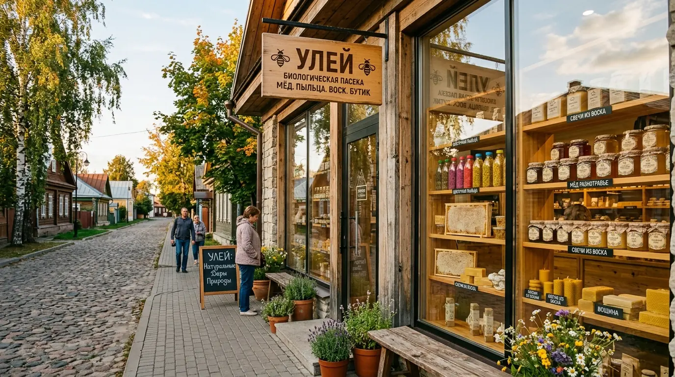 Холодное остекление беседки: что выбрать вместо? — вид в интерьере