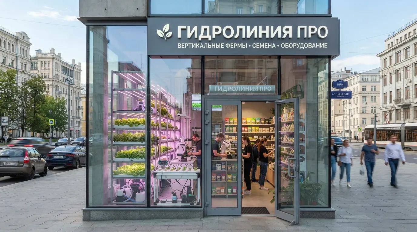 Монтаж панорамного остекления загородного дома — пример готового проекта