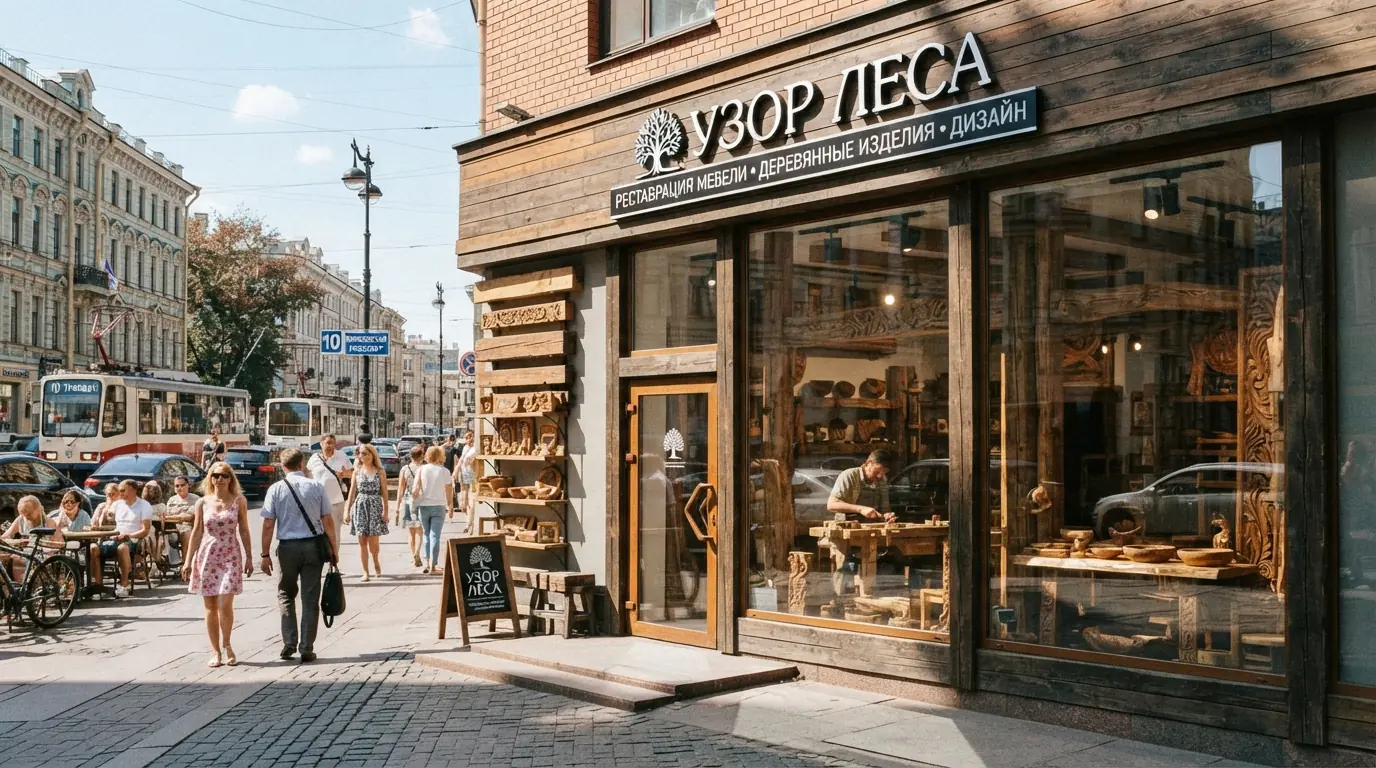 Монтаж панорамного остекления загородного дома — фрагмент конструкции