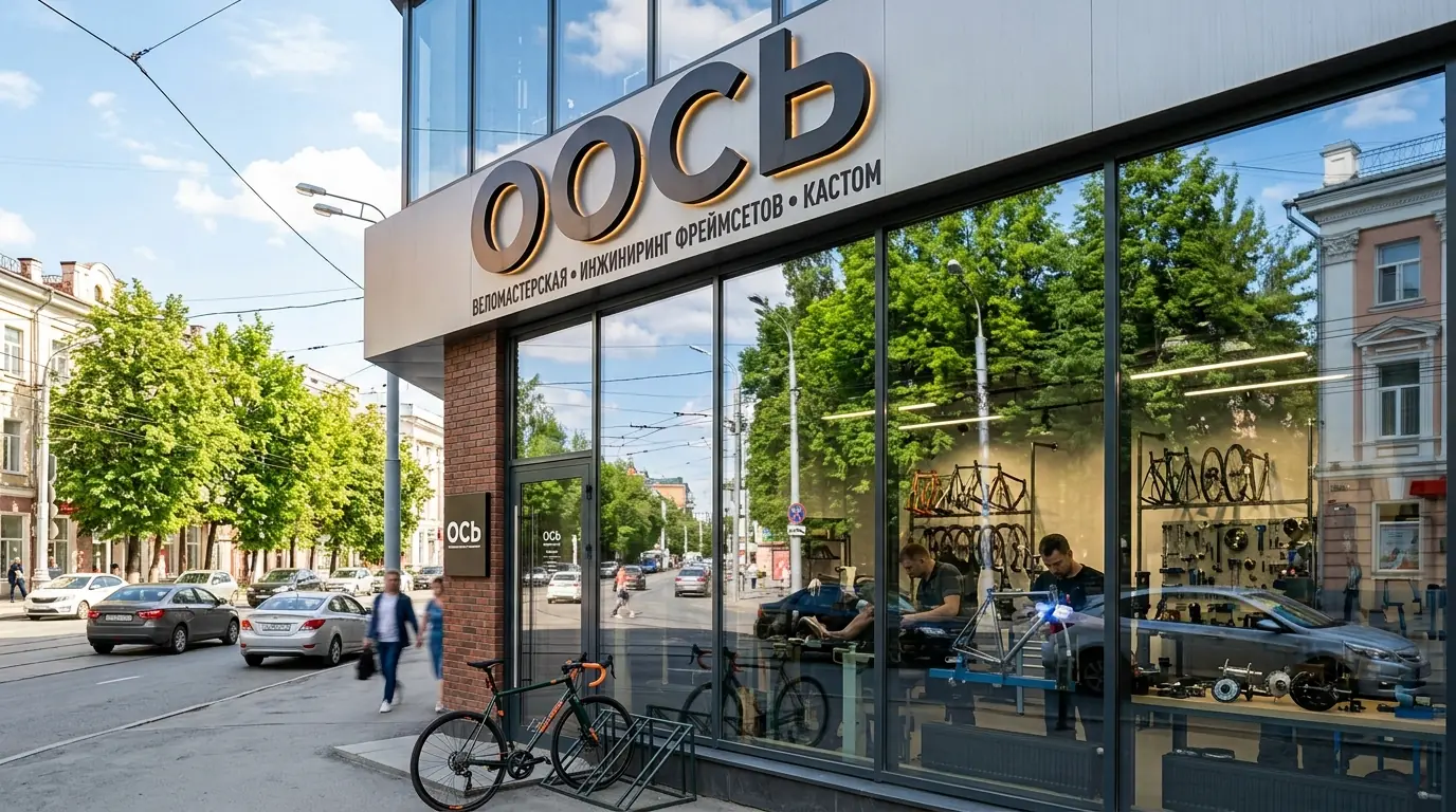 Монтаж структурного остекления мансарды: этапы и нюансы — общий вид